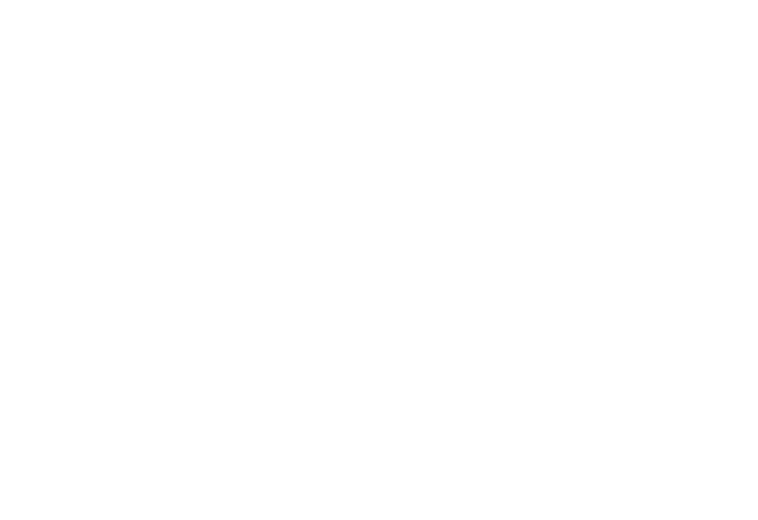 Studio Big Bun
